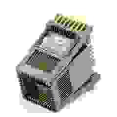 923675-52 52pin PLCC Test Clip